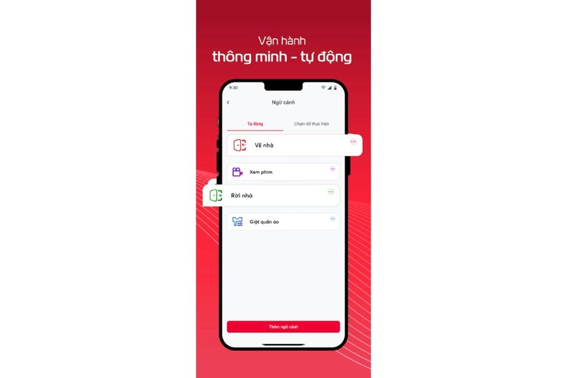 viettel home (ảnh 5)