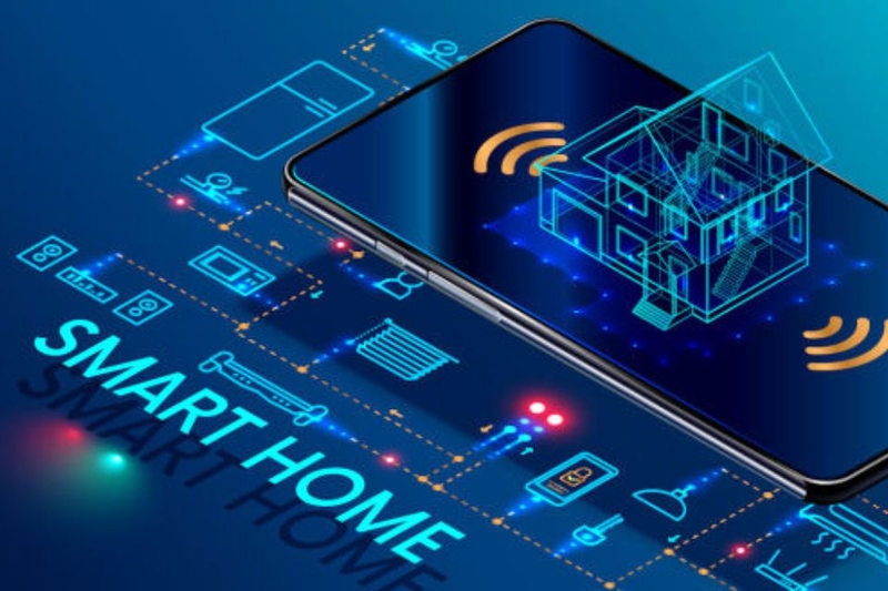 viettel home (ảnh 8)