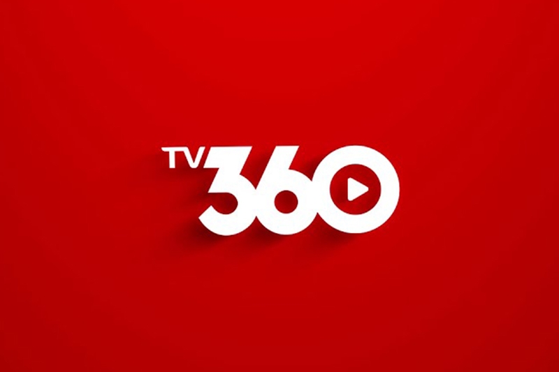 viettel-tv-la-gi-3.jpg