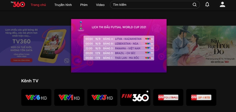 viettel-tv-la-gi-5.jpg