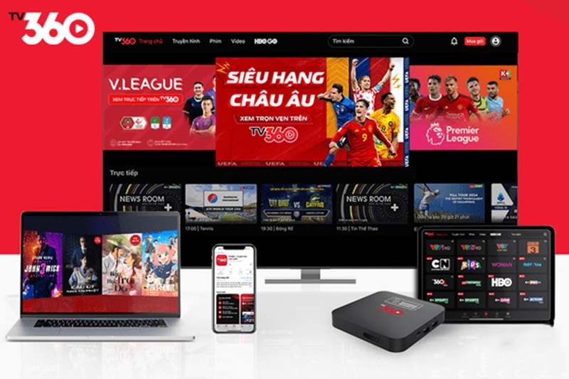 viettel-tv-la-gi-6.jpg