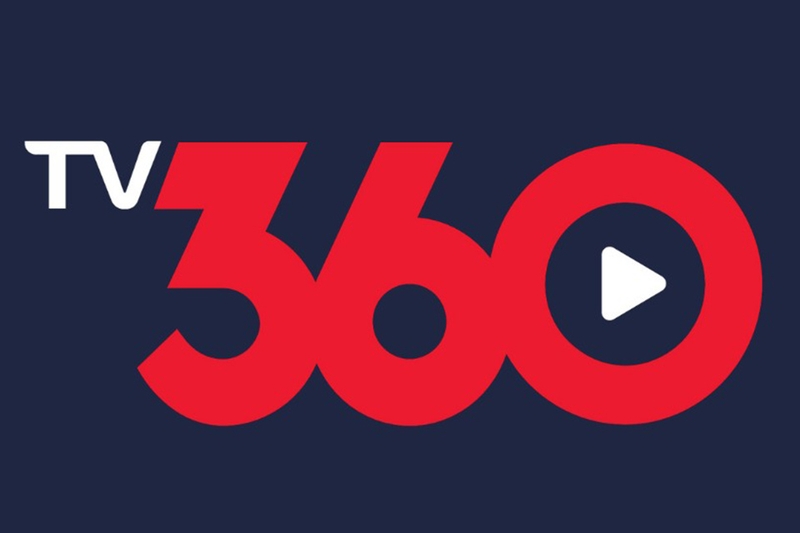 viettel-tv-la-gi-8.jpg