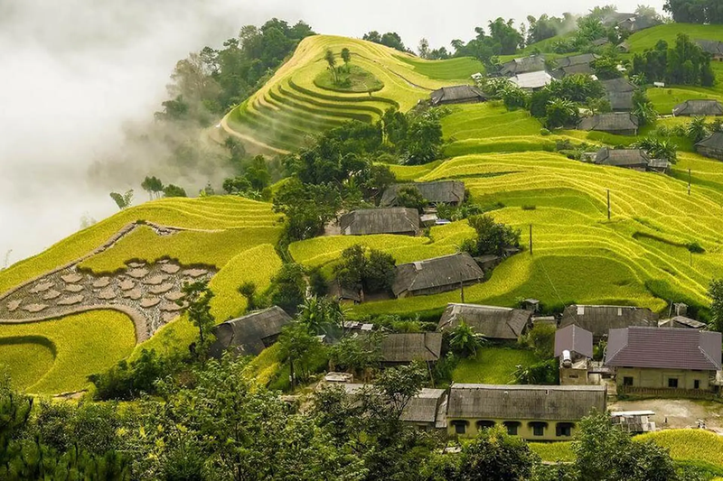 View đẹp là gì 3