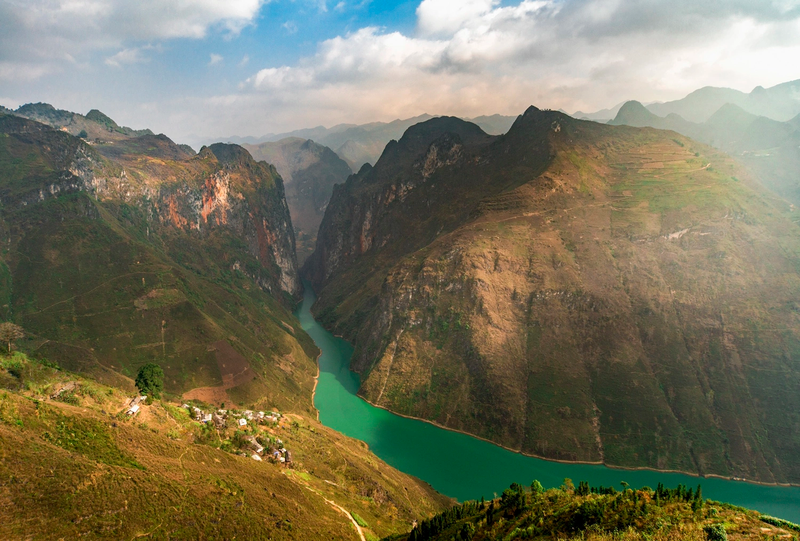 View đẹp là gì 1