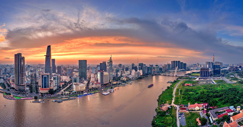 View đẹp là gì 5