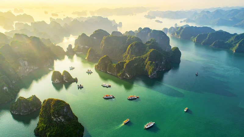 View đẹp là gì 7