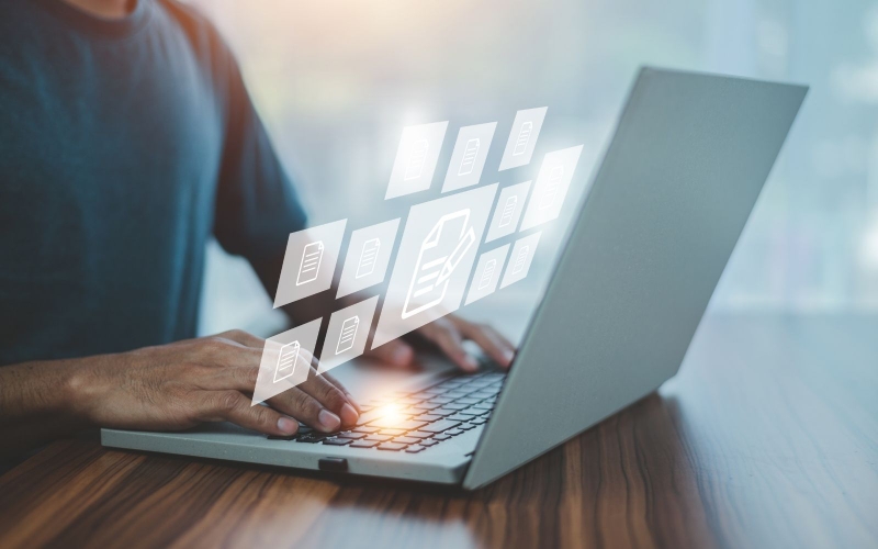 Các lợi ích nổi bật của View trong SQL
