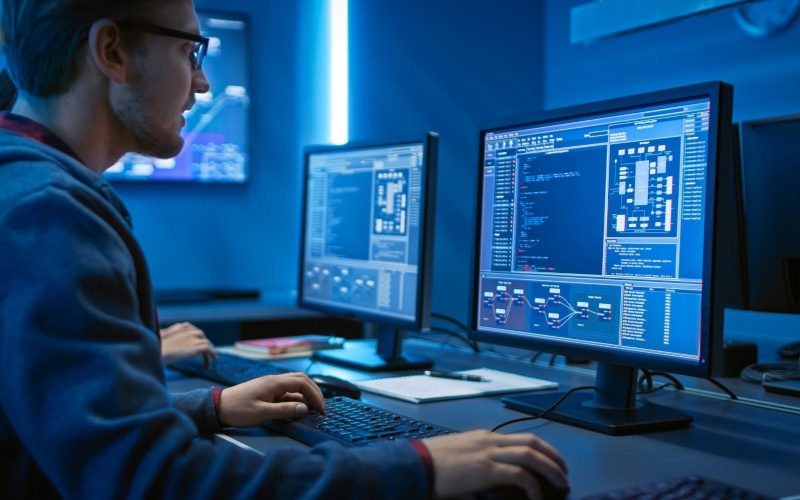 Một số thủ thuật hay khi dùng View trong SQL