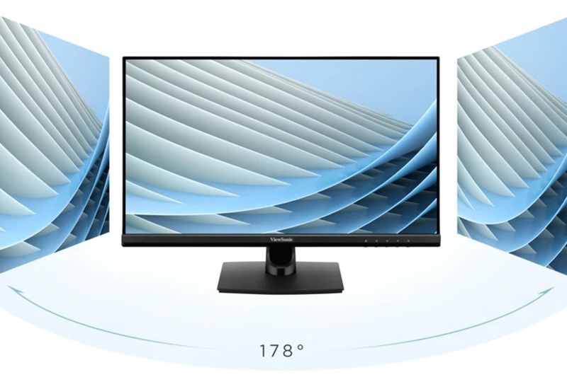viewsonic-va2414-h-23-8-inch-1.jpg