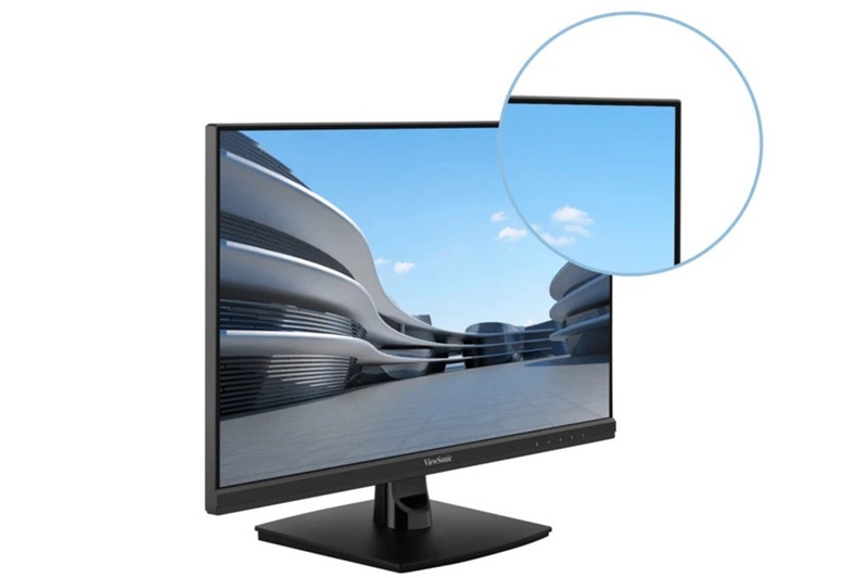 viewsonic-va2414-h-23-8-inch-6.jpg