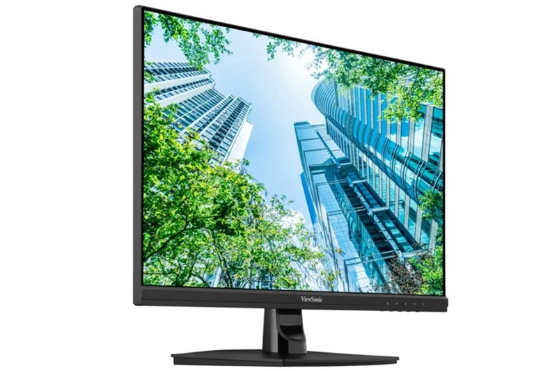 viewsonic-va2414-h-23-8-inch-a.jpg
