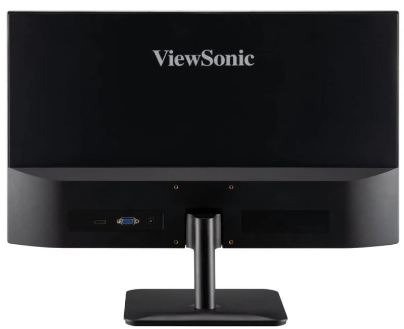 ViewSonic VA2432-H-2 8