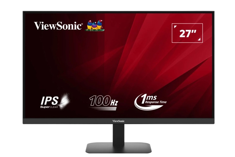 viewsonic-va2708-2k-mhd-1.jpg