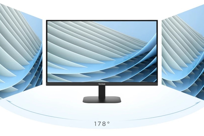 viewsonic-va2708-2k-mhd-2.jpg