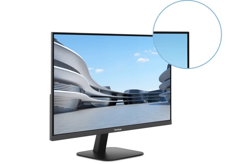 viewsonic-va2708-2k-mhd-9.jpg