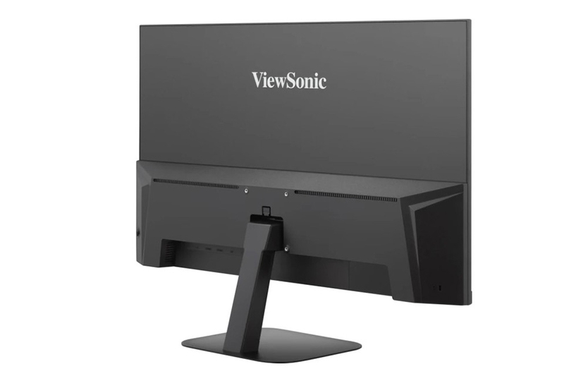 viewsonic-va2708-2k-mhd-a.jpg