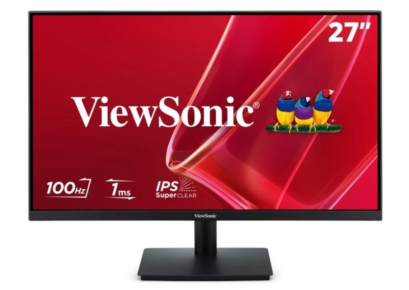 viewsonic-va272-h-1.jpg