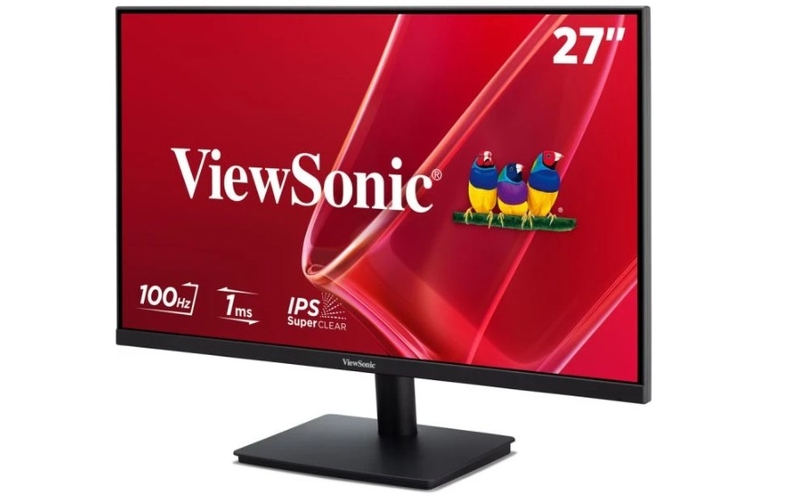 viewsonic-va272-h-2.jpg