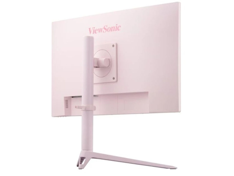 ViewSonic VX2428AJ-PK 12