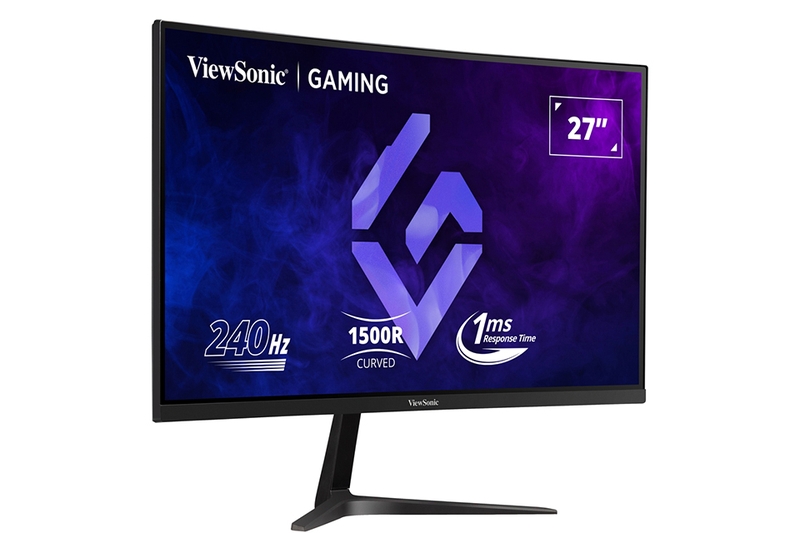 viewsonic-vx2719-pc-mhd-1.jpg