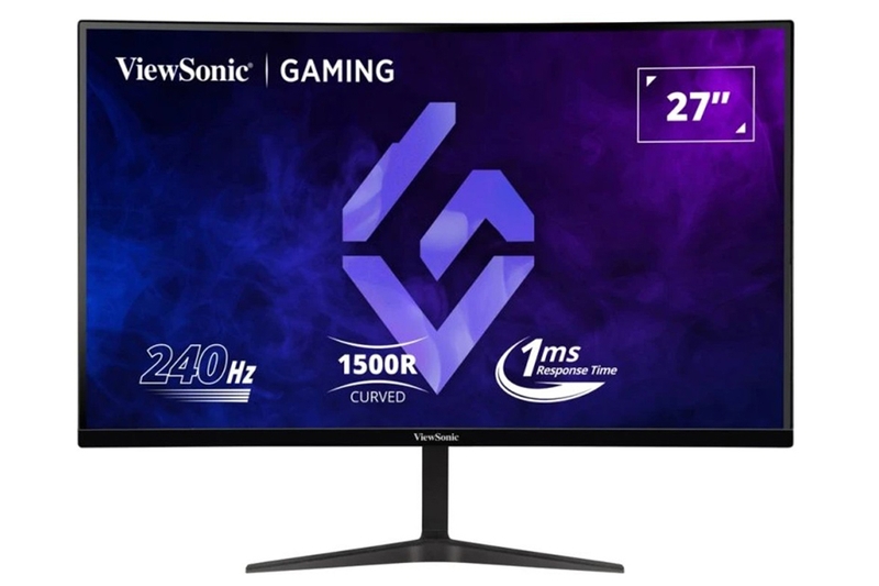 viewsonic-vx2719-pc-mhd-2.jpg