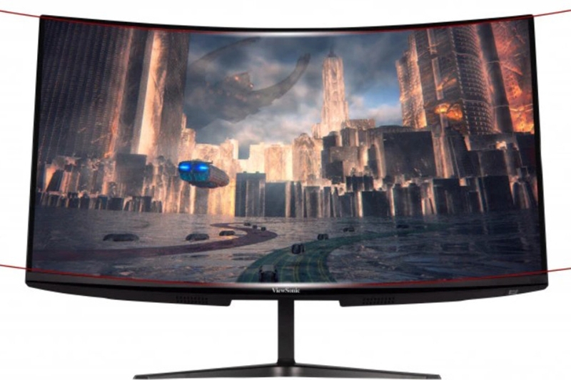 viewsonic-vx2719-pc-mhd-5.jpg