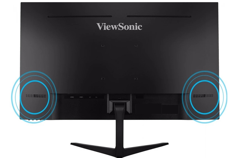 viewsonic-vx2719-pc-mhd-d.jpg