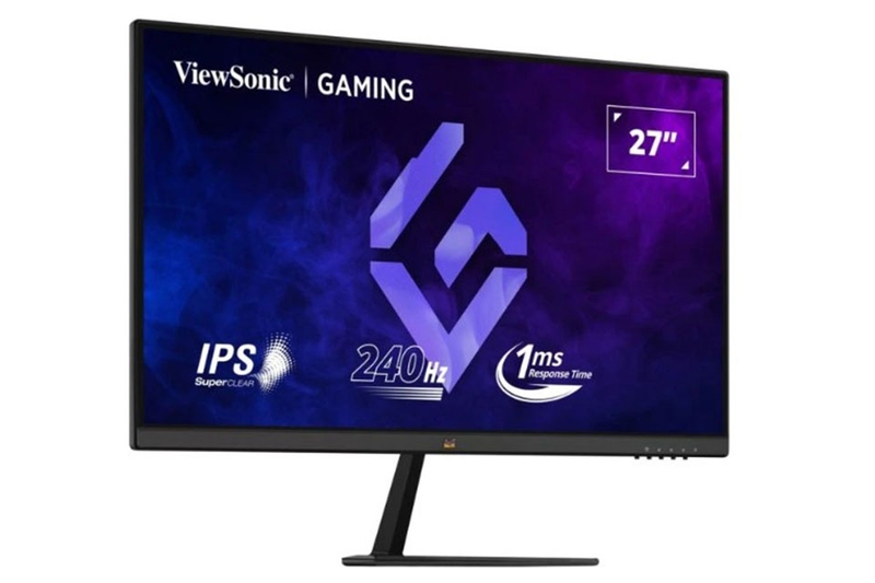Màn hình Gaming ViewSonic VX2779A-HD-PRO