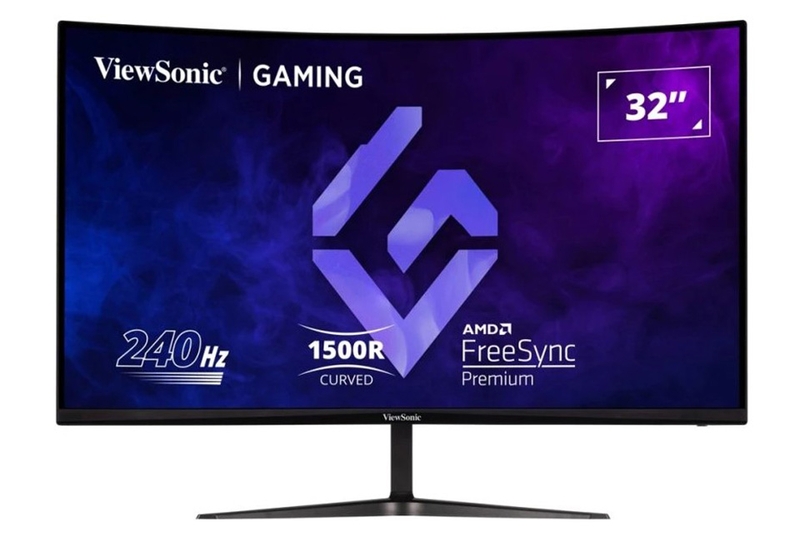 viewsonic-vx3219-pc-mhd-1.jpg