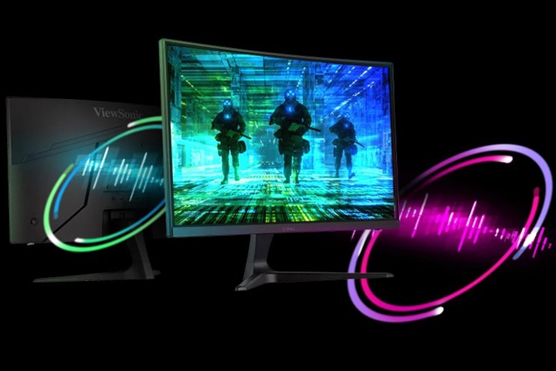viewsonic-vx3219-pc-mhd-a.jpg