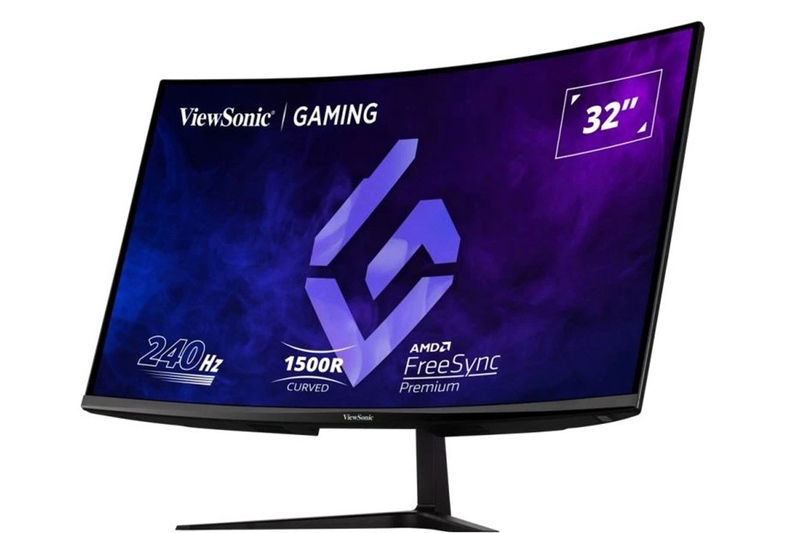 viewsonic-vx3219-pc-mhd-c.jpg