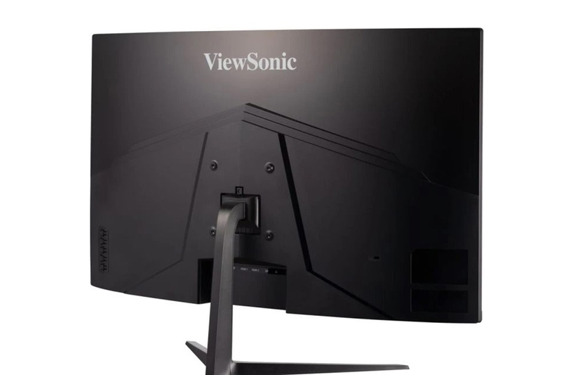 viewsonic-vx3219-pc-mhd-d.jpg