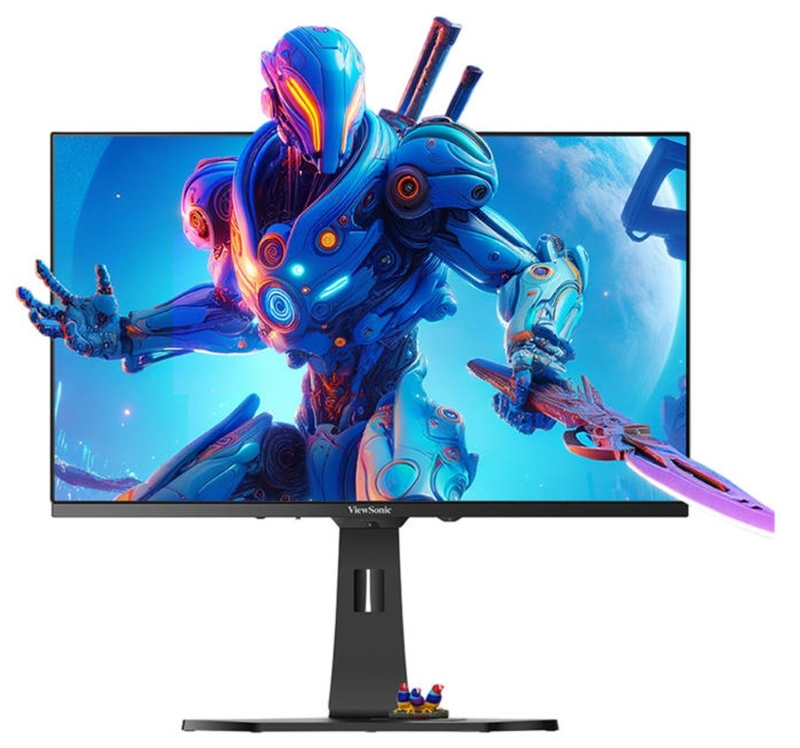 viewsonic-xg273f-2k-oled-tan-so-quet-720-hz-194841-2.jpg