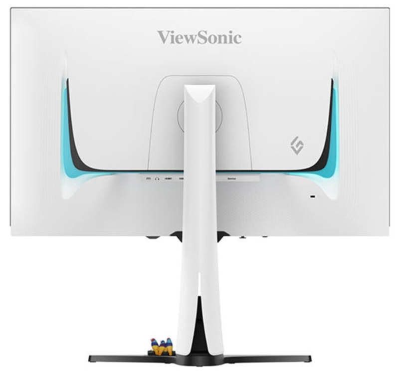viewsonic-xg273f-2k-oled-tan-so-quet-720-hz-194841-3.jpg