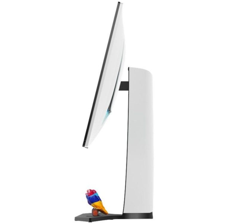 viewsonic-xg273f-2k-oled-tan-so-quet-720-hz-194841-4.jpg