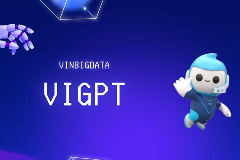 vigpt-la-gi-3.jpg