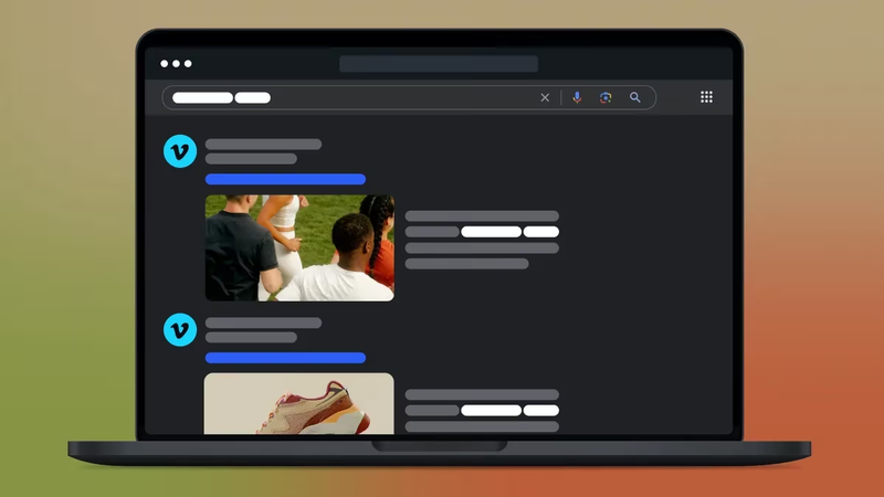 Lưu trữ và phát video chất lượng cao