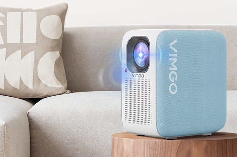 vimgo-polaris-p10-1.jpg