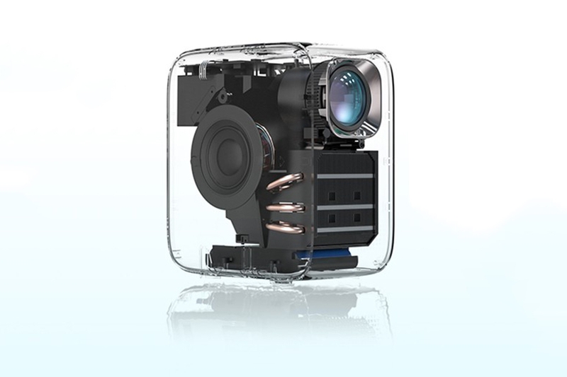 vimgo-polaris-p10-3.jpg