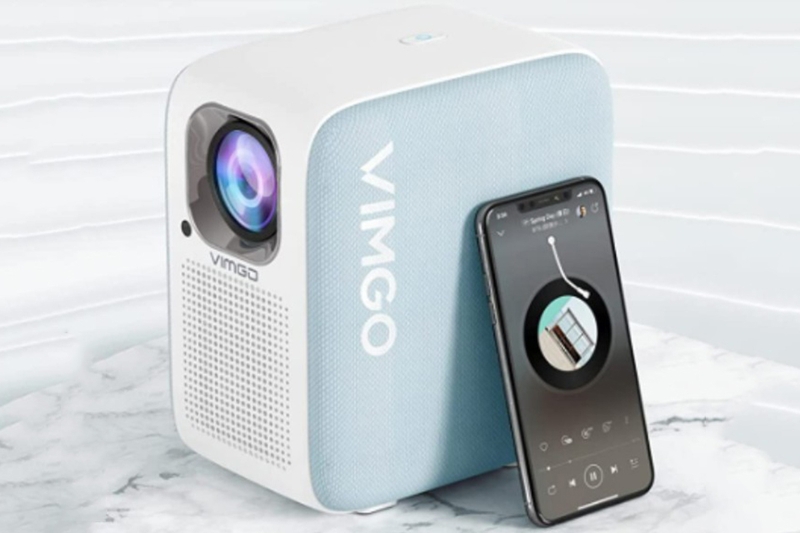 vimgo-polaris-p10-d.jpg