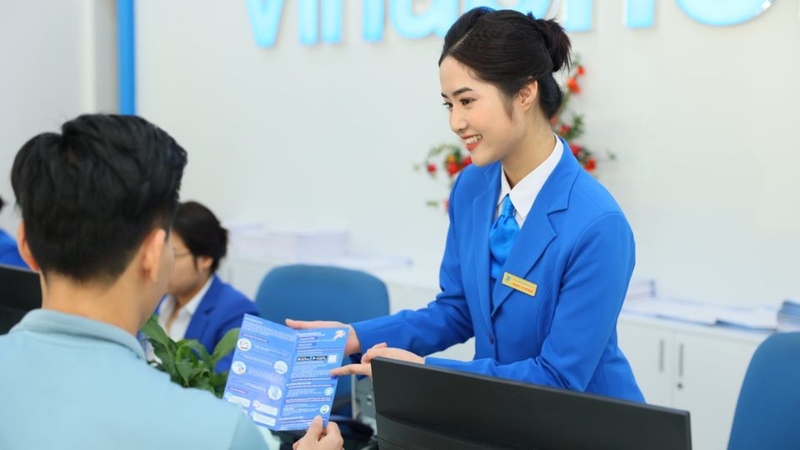 Địa điểm giao dịch VinaPhone gần đây tại Quận 4