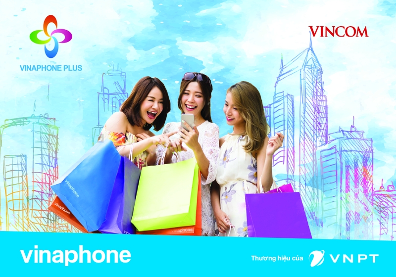 vinaphone plus là gì 3.jpg