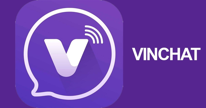 vinchat (ảnh 1)
