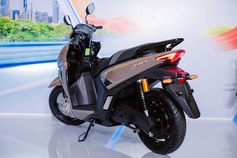 Thiết kế cứng cáp