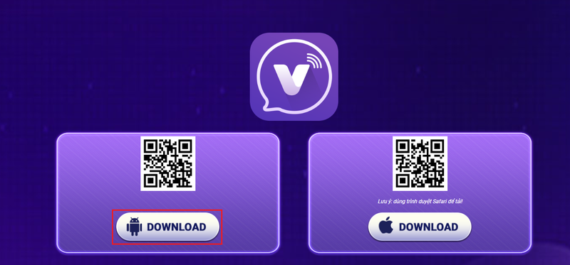 Download VinTalk