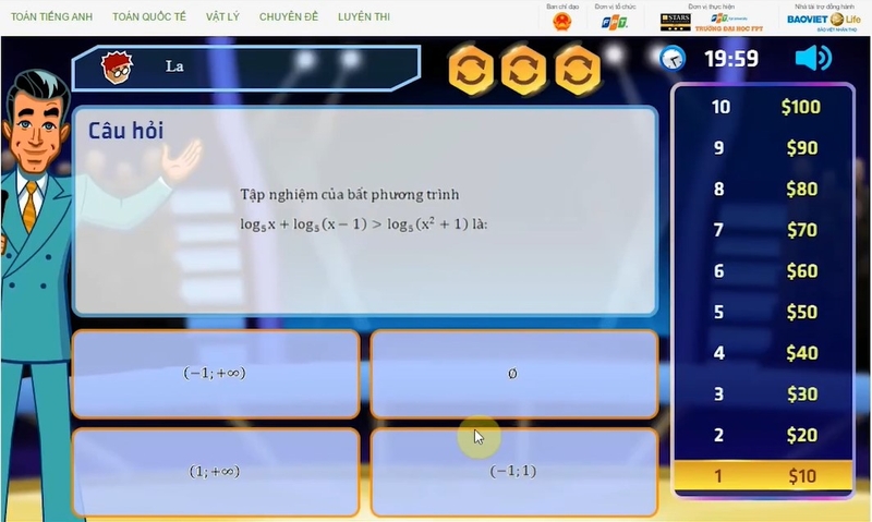 Violympic.vn đăng nhập ảnh 4