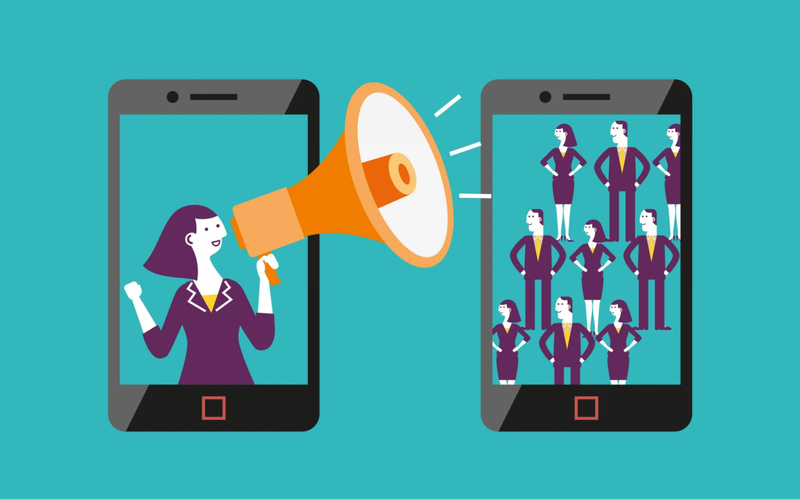 viral marketing là gì 1.png