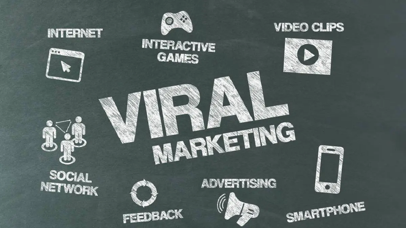 viral marketing là gì 2.png