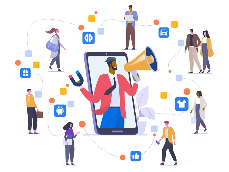 viral marketing là gì 3.png