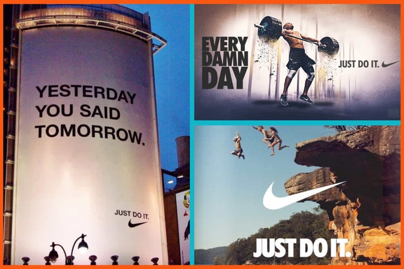 viral marketing là gì 5.jpg